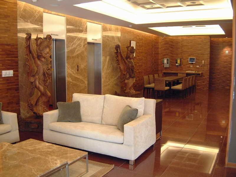 The Premier Hotel Tainan Exterior foto